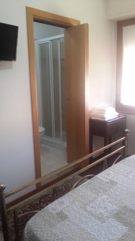 Domomea Otel Quartu SantʼElena Dış mekan fotoğraf
