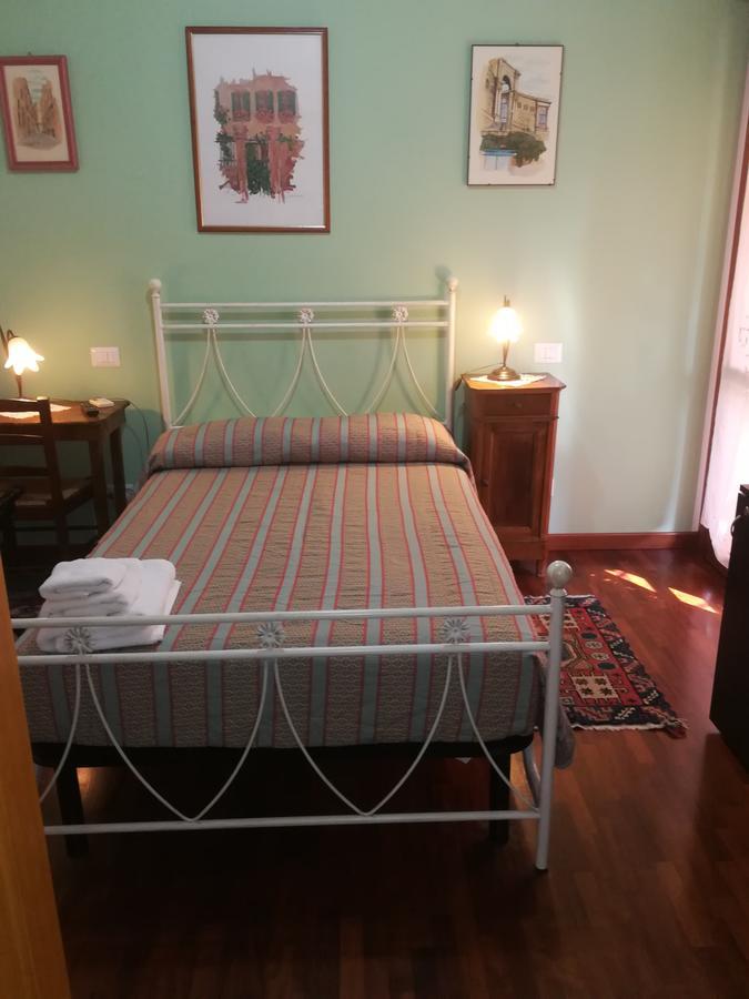 Domomea Otel Quartu SantʼElena Dış mekan fotoğraf