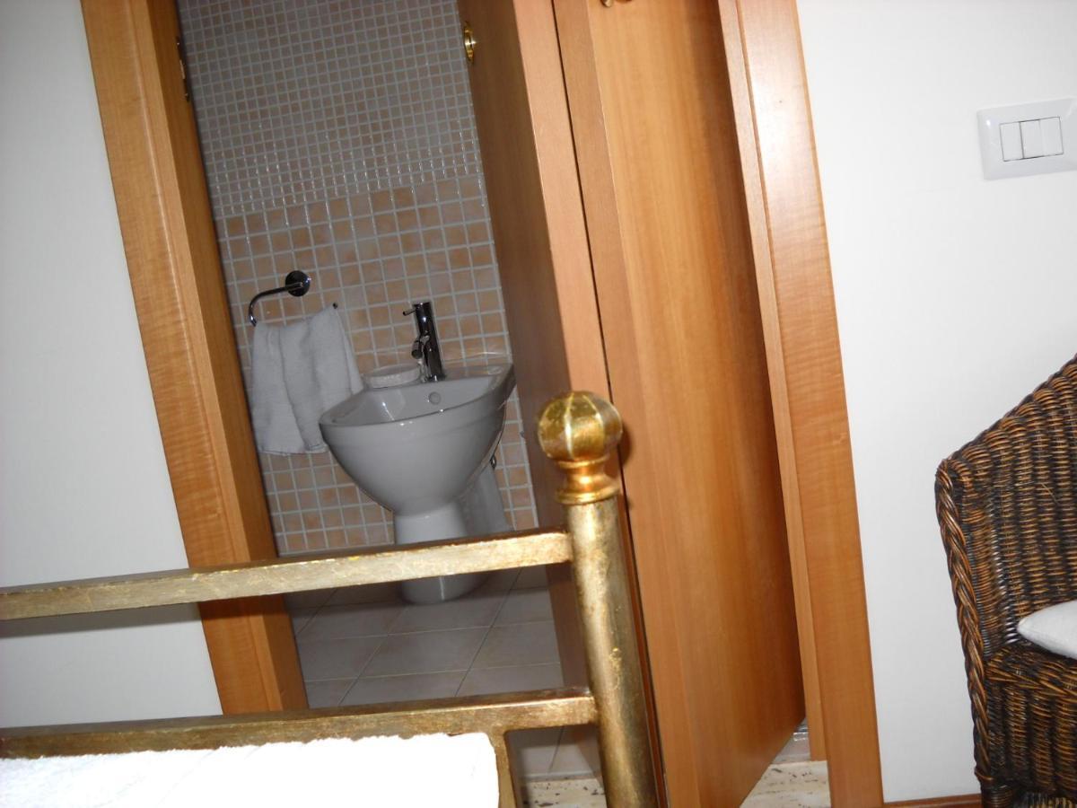 Domomea Otel Quartu SantʼElena Dış mekan fotoğraf